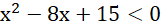 08004290-8325-161x28.png