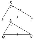 080042c1-221a-143x162.png