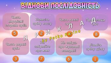 080042dj-db24-366x206.jpg