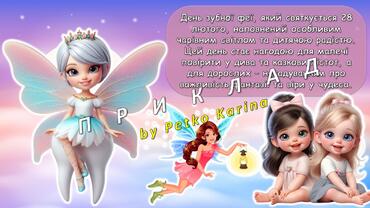 080042dt-90d8-370x208.jpg