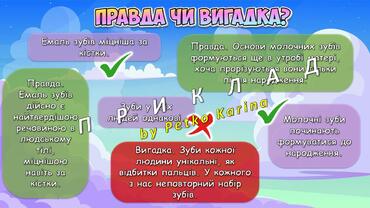 080042e4-ec41-370x208.jpg