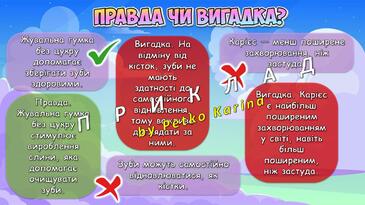 080042e7-ac2e-365x205.jpg