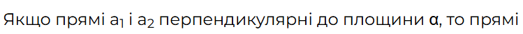 080042ea-bb07-749x49.png