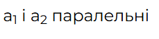 080042f5-7f4f-229x57.png