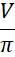 080042g3-627c-15x57.png
