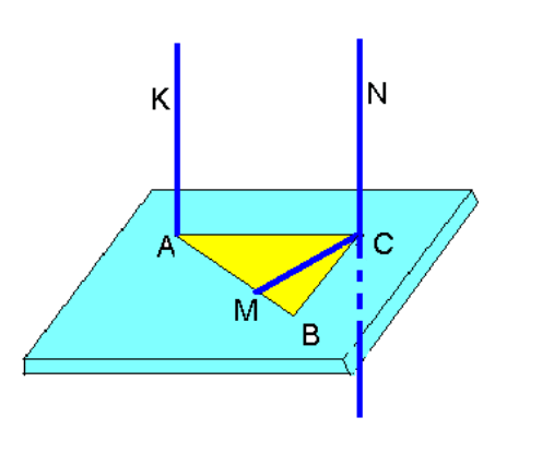080042jj-5224-507x415.png