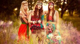 A Youth Subculture