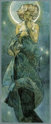 080042n5-110b-175x422.png