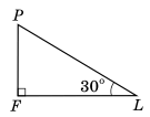 080042pg-ee52-135x106.png