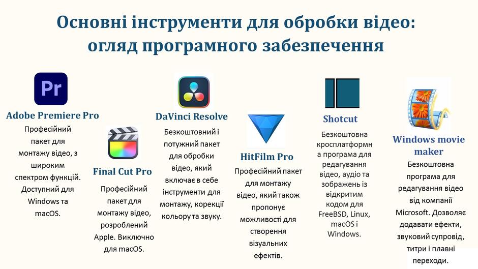 080042w0-5315-940x529.jpg