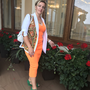 https://fs08.vseosvita.ua/080042y3-41d4-90x90.png
