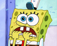 08004384-7344-235x192.gif
