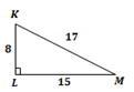 0800438p-5975-121x83.png