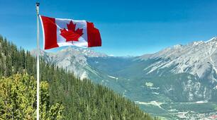 Canada