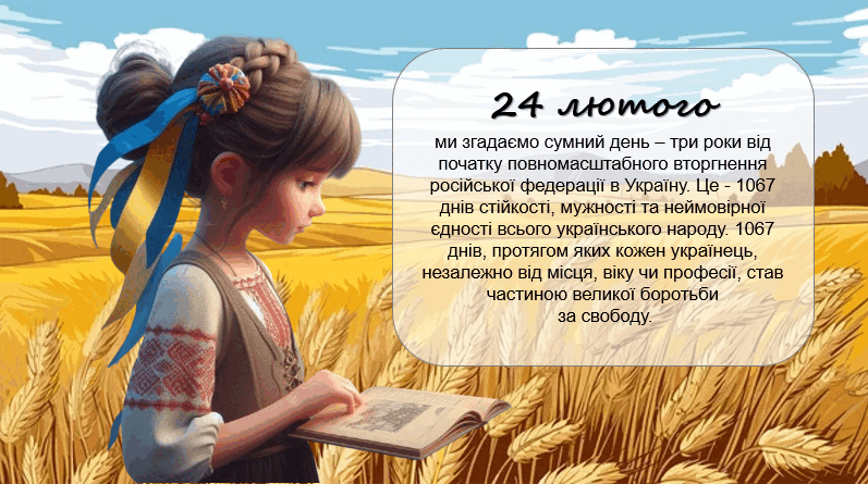 080043r8-e7c4-797x445.jpg
