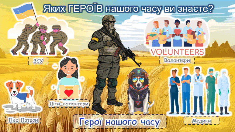 080043ra-bb0a-773x435.jpg