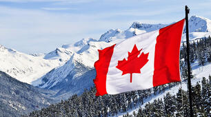 Canada