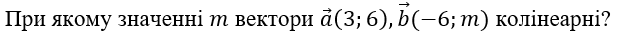 080044ca-8795-618x35.png