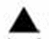 080044if-ecb8-49x39.png