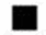 080044ig-8227-42x32.png
