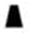080044ih-d1df-30x33.png
