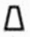 080044ii-29ad-30x37.png