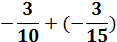 080044lw-f48b-117x42.png