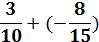 080044m2-ed62-99x42.png
