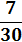 080044m3-294f-22x42.png