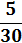 080044m4-2716-22x43.png