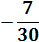 080044m6-ae32-39x42.png