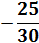 080044m9-9b69-39x43.png