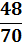 080044mf-dba4-22x42.png