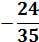 080044mg-69d6-39x42.png