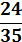 080044mh-a903-22x42.png