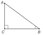 080044mo-9116-139x112.png