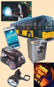 080044ns-c6db-185x297.png
