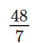 080044pm-f86c-63x62.png