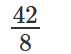 080044pn-2ed0-71x54.png