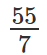 080044po-0104-47x55.png