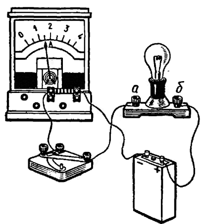 080044rn-b590-420x453.png
