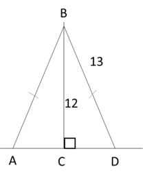 080044x6-55eb-208x258.png