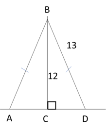 080044y8-1c5b-218x270.png