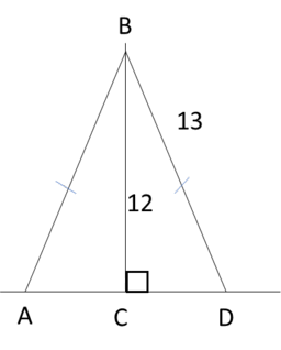 080044z6-99b7-256x318.png