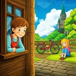 0800450w-0676-260x260.webp