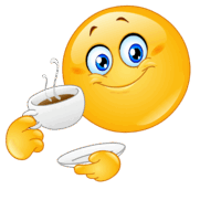 0800456v-06fa-181x181.png