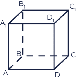 080045ct-f8a9-250x259.png