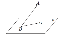 080045no-47b5-250x191.png