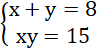080045q5-5da8-97x52.png