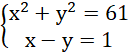 080045xw-23cc-130x55.png